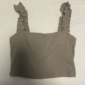 Aritzia Sunday Best Top